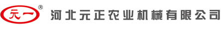 彩客网·（中国）官方网站